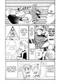 Ren-ai_Houteishiki _vol01_ch01_p004